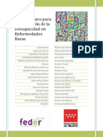 Guía de Orientaciones para la Valoración de la Discapacidad en Enfermedades Raras.pdf