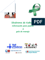 SKInformacionPadresGuiaManejo2019.pdf