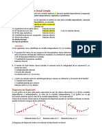 Análisis de regresión lineal simple (1).docx