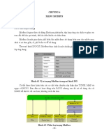 Chuong 4 Mang Modbus (36-48)