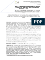 EL APORTE DE LA DIMENSIÓN GEOGRÁFICA EN EL ANÁLISIS.pdf