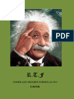 Recibe_tu_formula.pdf