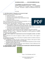 1º Examensustitu de Irrigaciones 2014-II (1)