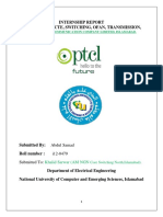 nanopdf.com_ptcl-internship-report