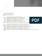 PTCL_3rd_Quarter_Report_Sep14  .pdf