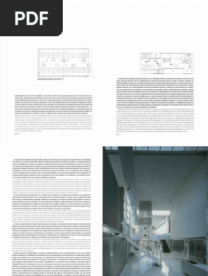 その他 EL croquis 123 Toyo Ito 2001-2005 El Croquis 123: Toyo Ito 2001-2005 Beyond Modernism