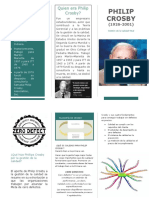 Inicios PDF