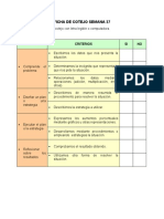 FichaCotejoSemana27