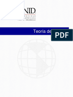 TD01_Lectura.pdf