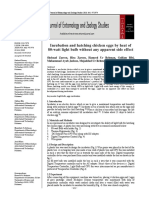 Incubationandhatching PDF