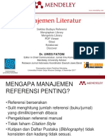 uwes-fatoni-mendeley-uksw.pdf