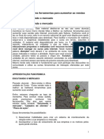 Curso De Vendas - Escutando o Mercado.pdf