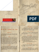 Doutrina Cristã - 3 PDF