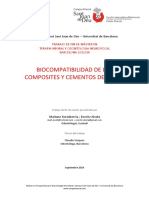 RESINAS_Y_CEMENTOS.pdf