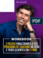 12925706_1599846901326workbook-3-passos.pdf