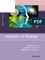 Introducción a la Psicología V6.pdf