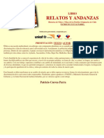 Relatos y andanzas_Patricio Cuevas Parra.pdf