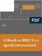1032-Brasil_os_BRICS_e_a_agenda_internacional_O.pdf