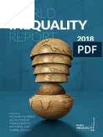 wir2018-full-report-english.pdf