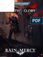 Wrath & Glory Rain of Mercy PDF