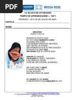 12o.Bloco-de-Atividades-TAP-I
