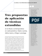 Artículo - Tres propuestas de uso de tecnicas extendidas en flauta.pdf