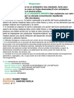 1 Trabajo de Procesos Productivo (Metodos Quimicos) PDF