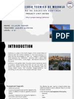 Project 2 PDF