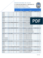 Programacion Academica-06-05-2020 18 - 49 - 35