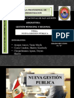 NUEVA-GESTION-PUBLICA-GRUPO-6.pptx