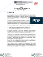 bases-jfen-2020 (1).pdf