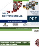 SALA SITUACIONAL COVID-19  18-09-20-F.pdf