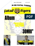 Fataltigers