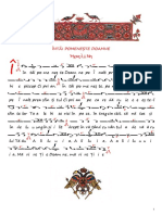 Intai Pomeneste PDF