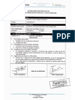 8.ISTC_PPP_TMECI_TomaicoMartha_ficha2