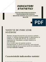 04_INDICATORI STATISTICI.pptx