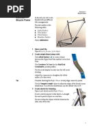 0 SFC Module07Exercises