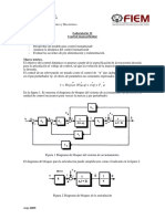 Lab 11 Control Monoarticualr.pdf