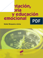 04 Orientacion Tutoria EE Sintesis PI PDF