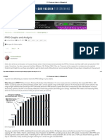 PPFD Graphs and Analysis - 420 Magazine ® PDF