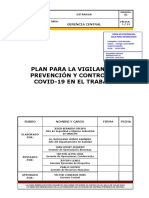 MODELO PARA EL TALLER.pdf