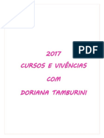 Cursos 2017 PDF