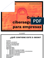 guia-ciberseguridad-para-empresas2.pdf