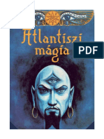 Atlantiszi mágia.pdf