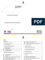 Lineamientos PIGA.pdf