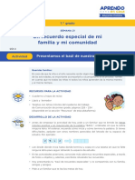 s21 Prim 1 Guia Dia 5 PDF
