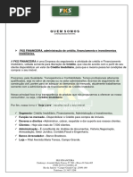 contrato FKS FINANCEIRA PDF (1).pdf