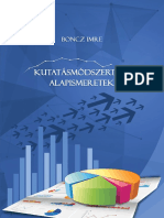 Kutatasmodszertan_e.pdf