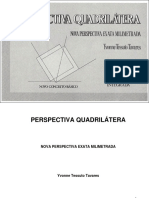 livro_perspectiva_quadrilatera.pdf