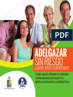 Guia_adelgazar_sin_riesgo.pdf